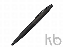 Ручка шариковая «ATX»