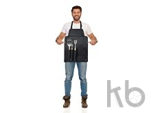 Набор для барбекю «Gril»