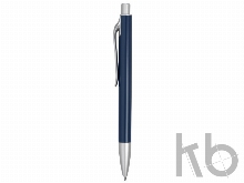 Ручка металлическая шариковая «Large»