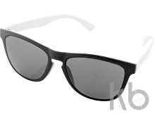 customisable sunglasses - frame