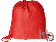 Рюкзак-мешок