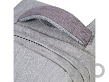 Рюкзак для ноутбука 15.6