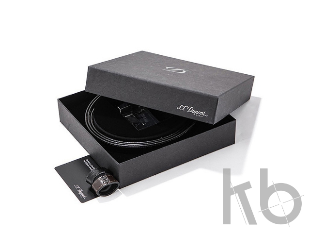 Ремень «Business Chic»