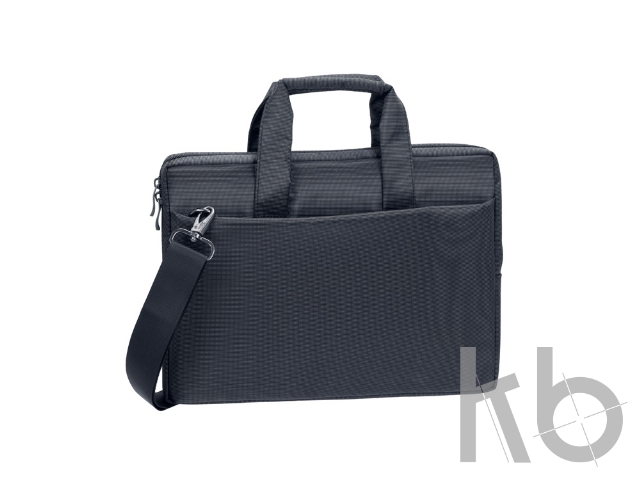 Сумка для ноутбука 13.3"