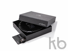 Ремень «Business Chic»