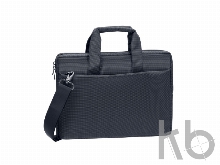 Сумка для ноутбука 13.3