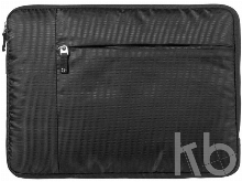 Чехол для ноутбука 13