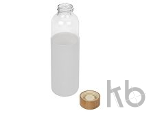 Набор «Lunch time 2.0»