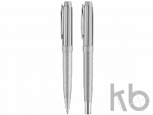 Подарочный набор ручек