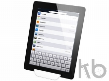 Подставка настольная «Standi»