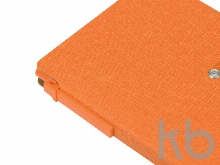 Набор стикеров «Write and stick» с ручкой и блокнотом