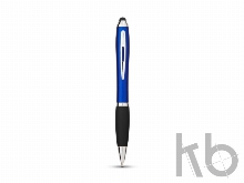 Ручка-стилус шариковая «Nash»