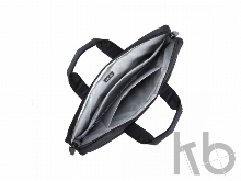 Сумка для ноутбука до 15.6''