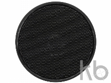 Беспроводная колонка «Ring» с функцией Bluetooth®
