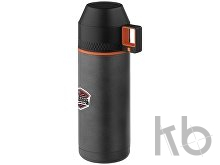 Термос «Nakiska»