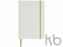 Блокнот А5 «Spectrum»