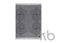 Плед «Magnolia»