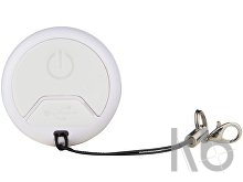 Динамик «Clip Mini» Bluetooth®