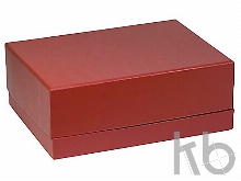 Настольный прибор «Господин Председатель»