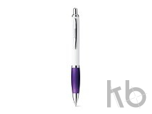 Ручка шариковая