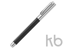 Ручка металлическая роллер «SILENCE LE R»