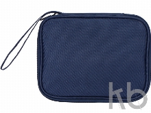 Органайзер для проводов и электроники «Keep Organized M»