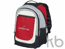 Рюкзак «Tumba»