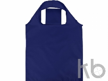 Складная сумка «Reviver» из переработанного пластика