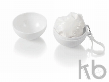 Дождевик «Xina»