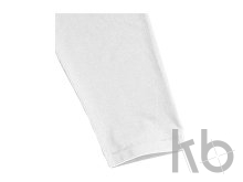 Рубашка поло 