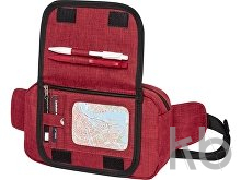 Поясная сумка «Hoss»