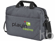 Конференц-сумка «Navigator» для ноутбука 14