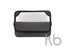 Универсальный чехол для ноутбука 13.3