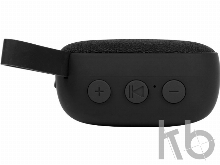 Портативная колонка «Arietta»