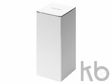 Термокружка «Гедж»