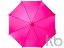 Зонт-трость «Nina» детский