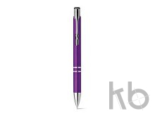 Ручка шариковая 