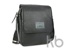 Сумка наплечная «Moto D»