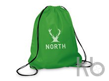 Рюкзак-мешок