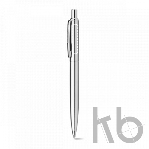 Ручка шариковая 