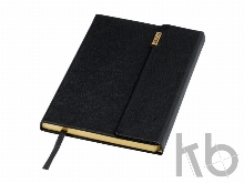 Подарочный набор «Moselle»