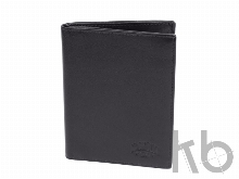 Бумажник «Claim»