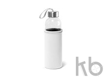 Спортивная бутылка