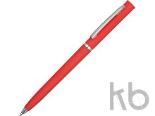 Набор канцелярский «Softy»