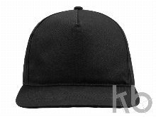 Бейсболка с прямым козырьком «Sydney»