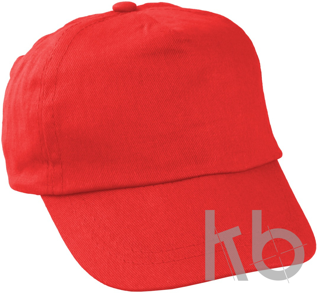 baseball cap for kids