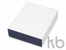 Награда «Galaxy»