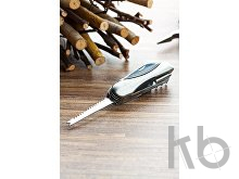pocket knife with 11 functions