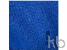 Толстовка «Arora» детская с капюшоном