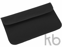 RFID блокер сигнала и футляр для телефона